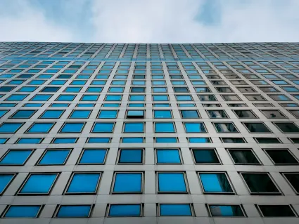 MillionPot Casino Application mobile